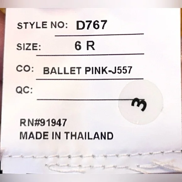 NWT Alfred Sung D767 Pink Cap Sleeve Pleated Skirt Dress with Pockets, Size 6R - Picture 14 of 15